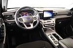 2022 Ford Explorer RWD SUV for sale #MHT99437 - photo 2