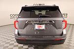 2022 Ford Explorer RWD SUV for sale #MHT99437 - photo 22