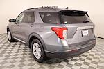 2022 Ford Explorer RWD SUV for sale #MHT99437 - photo 23