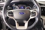 2022 Ford Explorer RWD SUV for sale #MHT99437 - photo 3