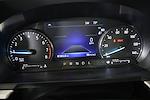 2022 Ford Explorer RWD SUV for sale #MHT99437 - photo 4