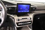 2022 Ford Explorer RWD SUV for sale #MHT99437 - photo 5