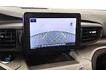 2022 Ford Explorer RWD SUV for sale #MHT99437 - photo 6