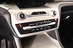2022 Ford Explorer RWD SUV for sale #MHT99437 - photo 7