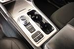 2022 Ford Explorer RWD SUV for sale #MHT99437 - photo 8