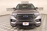 2022 Ford Explorer RWD SUV for sale #MHT99437 - photo 9