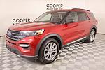 2021 Ford Explorer RWD SUV for sale #MSC09331 - photo 10