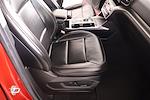 2021 Ford Explorer RWD SUV for sale #MSC09331 - photo 14