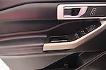 2021 Ford Explorer RWD SUV for sale #MSC09331 - photo 16