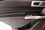 2021 Ford Explorer RWD SUV for sale #MSC09331 - photo 17