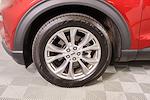 2021 Ford Explorer RWD SUV for sale #MSC09331 - photo 18