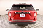 2021 Ford Explorer RWD SUV for sale #MSC09331 - photo 22