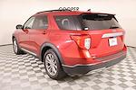 2021 Ford Explorer RWD SUV for sale #MSC09331 - photo 23