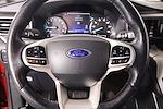 2021 Ford Explorer RWD SUV for sale #MSC09331 - photo 3