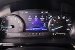 2021 Ford Explorer RWD SUV for sale #MSC09331 - photo 4