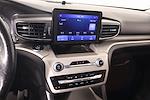 2021 Ford Explorer RWD SUV for sale #MSC09331 - photo 5