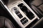 2021 Ford Explorer RWD SUV for sale #MSC09331 - photo 8