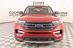2021 Ford Explorer RWD SUV for sale #MSC09331 - photo 9