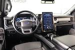 2023 Ford F-150 Lightning SuperCrew Cab AWD Pickup for sale #SST07680 - photo 2
