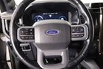 2023 Ford F-150 Lightning SuperCrew Cab AWD Pickup for sale #SST07680 - photo 3