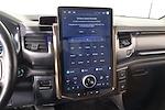 2023 Ford F-150 Lightning SuperCrew Cab AWD Pickup for sale #SST07680 - photo 5