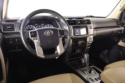Used 2016 Toyota 4Runner - photo 1
