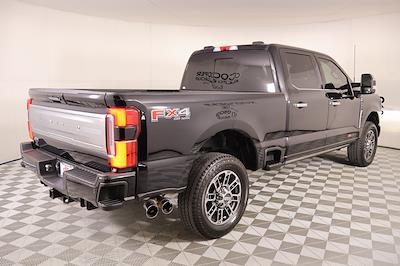 2024 Ford F-250 Crew Cab 4WD Pickup for sale #RJS88117 - photo 2