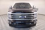 2024 Ford F-250 Crew Cab 4WD Pickup for sale #RJS88117 - photo 11