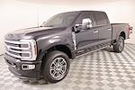 2024 Ford F-250 Crew Cab 4WD Pickup for sale #RJS88117 - photo 12