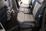 2024 Ford F-250 Crew Cab 4WD Pickup for sale #RJS88117 - photo 14