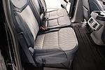 2024 Ford F-250 Crew Cab 4WD Pickup for sale #RJS88117 - photo 16