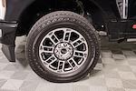 2024 Ford F-250 Crew Cab 4WD Pickup for sale #RJS88117 - photo 20