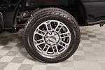 2024 Ford F-250 Crew Cab 4WD Pickup for sale #RJS88117 - photo 21