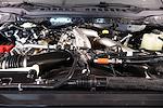 2024 Ford F-250 Crew Cab 4WD Pickup for sale #RJS88117 - photo 22