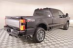 2024 Ford F-250 Crew Cab 4WD Pickup for sale #RJS88117 - photo 2