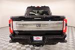 2024 Ford F-250 Crew Cab 4WD Pickup for sale #RJS88117 - photo 23