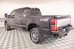 2024 Ford F-250 Crew Cab 4WD Pickup for sale #RJS88117 - photo 24