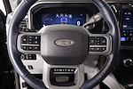 2024 Ford F-250 Crew Cab 4WD Pickup for sale #RJS88117 - photo 4