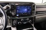 2024 Ford F-250 Crew Cab 4WD Pickup for sale #RJS88117 - photo 6