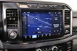 2024 Ford F-250 Crew Cab 4WD Pickup for sale #RJS88117 - photo 8