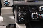 2024 Ford F-250 Crew Cab 4WD Pickup for sale #RJS88117 - photo 10