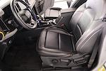 2022 Ford Bronco 4WD SUV for sale #RJS89893 - photo 13