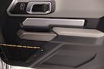 2022 Ford Bronco 4WD SUV for sale #RJS89893 - photo 17