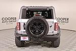 2022 Ford Bronco 4WD SUV for sale #RJS89893 - photo 21