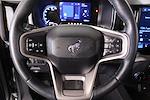 2022 Ford Bronco 4WD SUV for sale #RJS89893 - photo 4