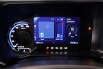2022 Ford Bronco 4WD SUV for sale #RJS89893 - photo 5