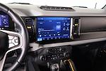 2022 Ford Bronco 4WD SUV for sale #RJS89893 - photo 6