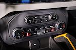2022 Ford Bronco 4WD SUV for sale #RJS89893 - photo 9