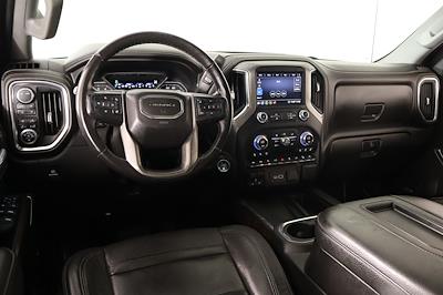 Used 2020 GMC Sierra 1500 - photo 1