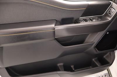 Used 2025 Ford F-150 - photo 1